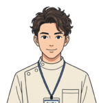 薬剤師